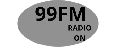 Logo da Rádio